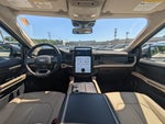 2023 Expedition MAX Thumbnail 21