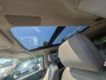 2023 Expedition MAX Thumbnail 22