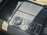 2023 Expedition MAX Thumbnail 31