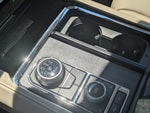2023 Expedition MAX Thumbnail 32