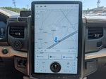 2023 Expedition MAX Thumbnail 36