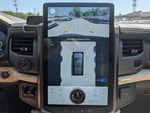2023 Expedition MAX Thumbnail 37