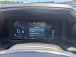 2023 Expedition MAX Thumbnail 38