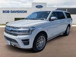 2023 Expedition MAX Thumbnail 39