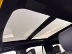 2023 Expedition MAX Thumbnail 11