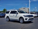 2024 Expedition MAX Thumbnail 1