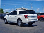 2024 Expedition MAX Thumbnail 3