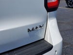 2024 Expedition MAX Thumbnail 30