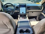 2024 Expedition MAX Thumbnail 8