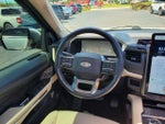 2024 Expedition MAX Thumbnail 9