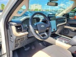2024 Expedition MAX Thumbnail 13