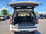 2024 Expedition MAX Thumbnail 28
