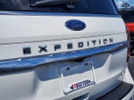 2024 Expedition MAX Thumbnail 30