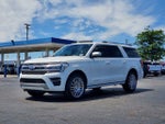 2024 Expedition MAX Thumbnail 34