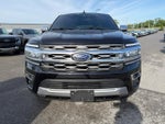 2024 Expedition MAX Thumbnail 2