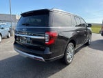 2024 Expedition MAX Thumbnail 5