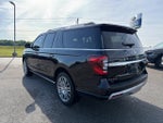 2024 Expedition MAX Thumbnail 7