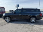 2024 Expedition MAX Thumbnail 8