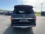 2024 Expedition MAX Thumbnail 19