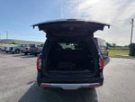 2024 Expedition MAX Thumbnail 20