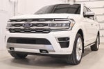 2024 Expedition MAX Thumbnail 6