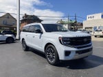2025 Expedition MAX Thumbnail 2