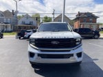 2025 Expedition MAX Thumbnail 3