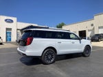 2025 Expedition MAX Thumbnail 5
