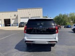 2025 Expedition MAX Thumbnail 6