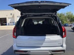 2025 Expedition MAX Thumbnail 7