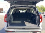 2025 Expedition MAX Thumbnail 8