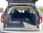 2025 Expedition MAX Thumbnail 10