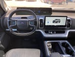 2025 Expedition MAX Thumbnail 11