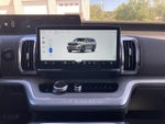2025 Expedition MAX Thumbnail 15