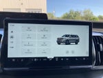 2025 Expedition MAX Thumbnail 20