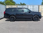 2025 Expedition MAX Thumbnail 1