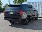 2025 Expedition MAX Thumbnail 2