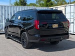 2025 Expedition MAX Thumbnail 4