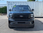 2025 Expedition MAX Thumbnail 6