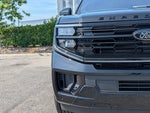 2025 Expedition MAX Thumbnail 7