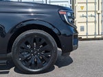 2025 Expedition MAX Thumbnail 9