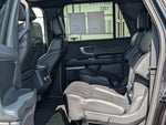 2025 Expedition MAX Thumbnail 16