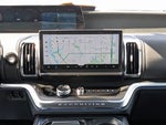 2025 Expedition MAX Thumbnail 21