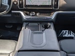 2025 Expedition MAX Thumbnail 22
