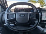 2025 Expedition MAX Thumbnail 30