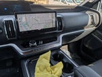 2025 Expedition MAX Thumbnail 32