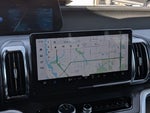 2025 Expedition MAX Thumbnail 33
