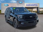 2025 Expedition MAX Thumbnail 39