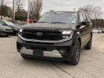 2025 Expedition MAX Thumbnail 3