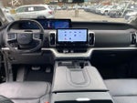 2025 Expedition MAX Thumbnail 27